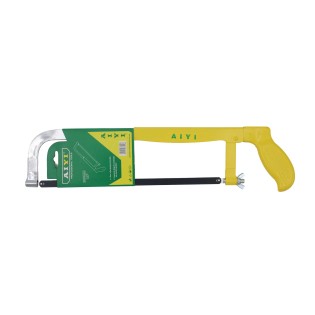 Yellow Hack saw AY084-006