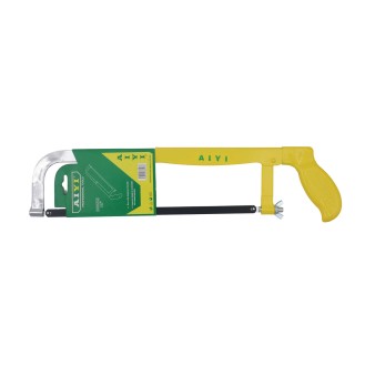 Yellow Hack saw AY084-006