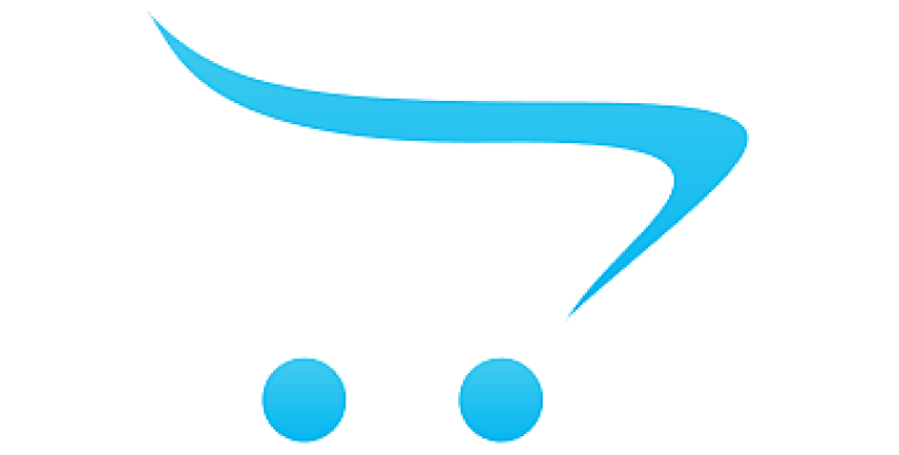 How to create an account?