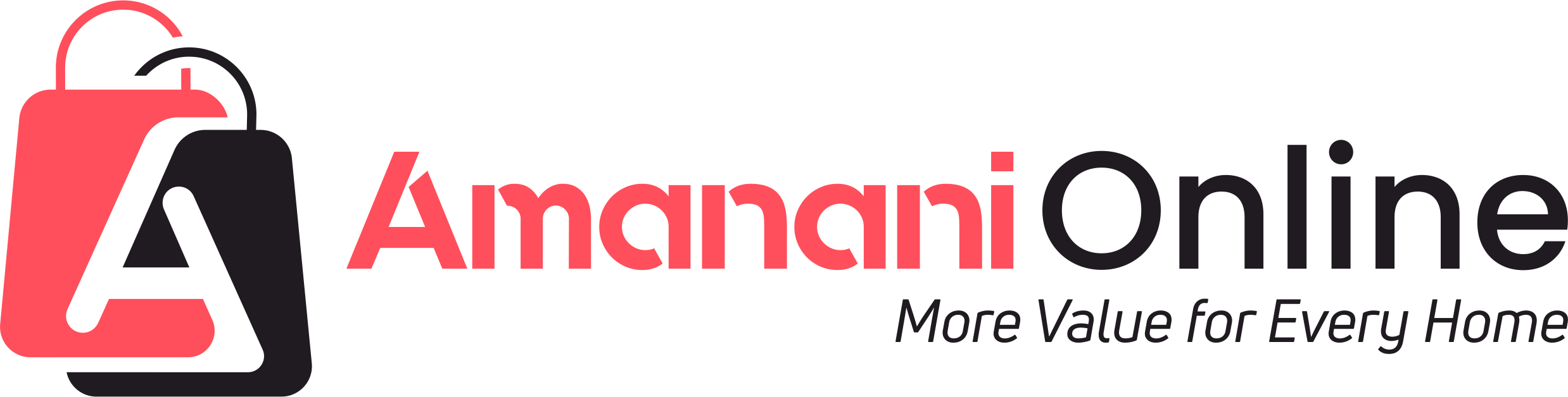 Amanani Online